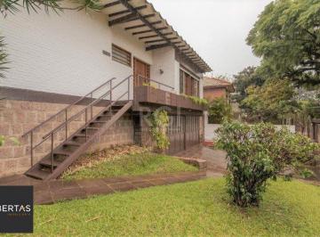Casa · 327m² · 4 Quartos · 3 Vagas · Casa para Venda - 327m², 4 dormitórios, sendo 1 suites, 3 vagas - Chácara das Pe