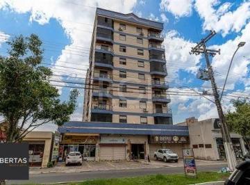 Apartamento · 52m² · 1 Quarto · Apartamento para Venda - 52.79m², 1 dormitório, Parque dos Anjos