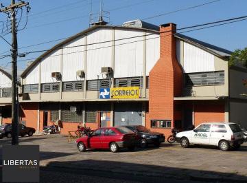 Comercial · 5686m² · Depósito/Pavilhão para Venda - 5.686,00m², 0 dormitórios, Sarandi