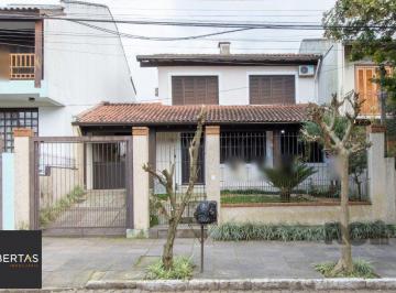 Casa · 200m² · 3 Quartos · 3 Vagas · Casa para Venda - 200m², 3 dormitórios, sendo 1 suites, 3 vagas - Jardim Verde