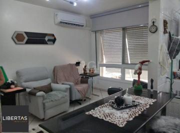 Apartamento · 59m² · 2 Quartos · 1 Vaga · Apartamento para Venda - 58.89m², 2 dormitórios, 1 vaga - Farroupilha