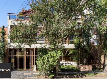 Apartamento · 241m² · 4 Quartos · Apartamento à venda - em Medianeira