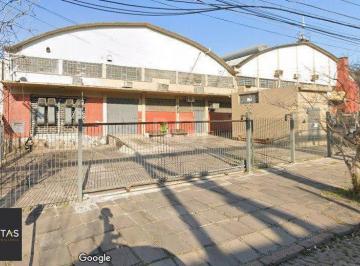 Comercial · 5686m² · Depósito/Pavilhão para Venda - 5.686,00m², 0 dormitórios, Sarandi
