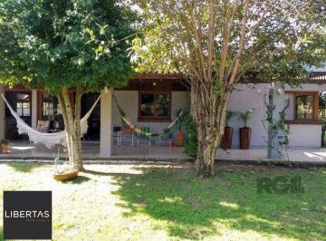 Casa · 220m² · 3 Quartos · 2 Vagas · Casa à venda - em Viamão