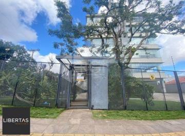 Apartamento · 122m² · 3 Quartos · 2 Vagas · Apartamento para Venda - 121.6m², 3 dormitórios, sendo 1 suites, 2 vagas - Santa