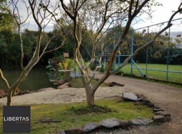 Terreno · 17500m² · Terreno para Venda - 0m², 0 dormitórios, Vila Nova