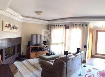 Casa · 383m² · 3 Quartos · 2 Vagas · Casa Condominio para Venda - 382.86m², 3 dormitórios, sendo 1 suites, 2 vagas -