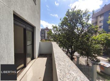Apartamento · 90m² · 2 Quartos · 1 Vaga · Apartamento à venda - em Moinhos de Vento