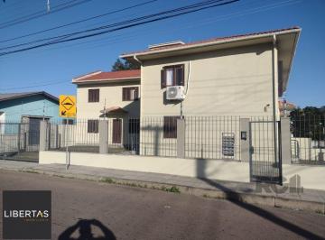 Apartamento · 60m² · 2 Quartos · 1 Vaga · Apartamento para Venda - 60m², 0 dormitórios, Morro Santana
