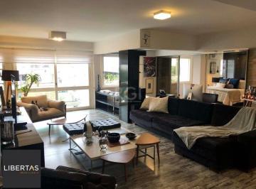 Apartamento · 116m² · 1 Quarto · Apartamento Para comprar Com 1 Dormitório  115 m² Por R$ 780.000,00 - Higienópol