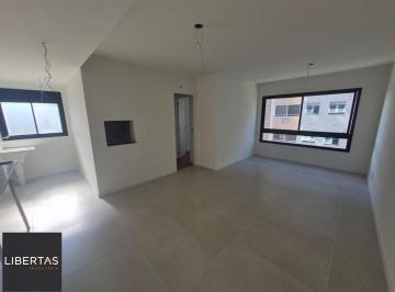 Apartamento · 66m² · 2 Quartos · 1 Vaga · Imperdível - Venha morar no melhor Home Resort de Porto Alegre.