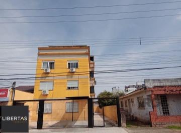 Apartamento · 70m² · 3 Quartos · 1 Vaga · Apartamento para Venda - 69.58m², 3 dormitórios, sendo 1 suites, 1 vaga - Vila V