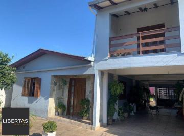 Casa · 201m² · 4 Quartos · 3 Vagas · Casa à venda - em Maringá