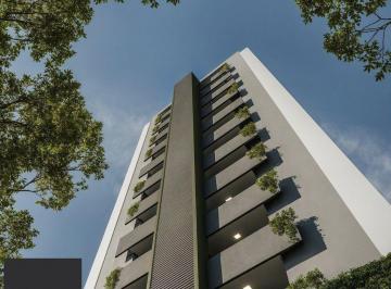 1927911.jpg · Apartamento à venda - no Centro