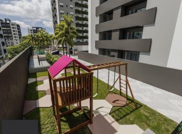 1927918.jpg · Apartamento à venda - no Centro