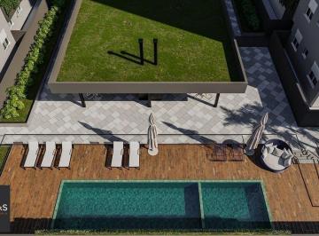 1927919.jpg · Apartamento à venda - no Centro