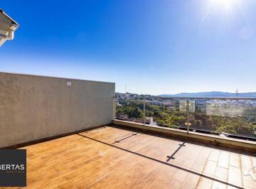 Casa · 198m² · 3 Quartos · 2 Vagas · Casa à venda - em Espírito Santo