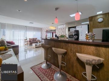 Apartamento · 150m² · 3 Quartos · 2 Vagas · Apartamento à venda - em Camaquã