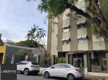 Apartamento · 66m² · 2 Quartos · Oportunidade 2D, 2 Banheiros - Cidade Baixa - Porto Alegre - Preço Atrativo