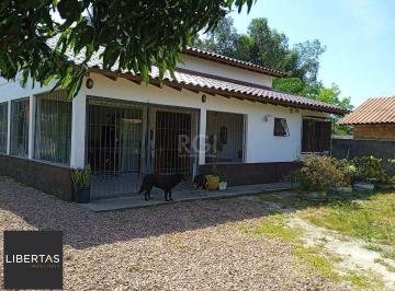 Casa · 72m² · 2 Quartos · Casa para Venda - 72m², 2 dormitórios, sendo 2 suites, Lageado