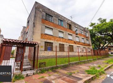 Apartamento · 65m² · 3 Quartos · Apartamento para Venda - 65m², 3 dormitórios, Cavalhada, Porto Alegre