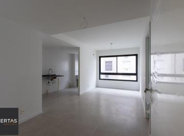 Apartamento · 45m² · 1 Quarto · 1 Vaga · Imperdível - Venha morar no melhor Home Resort de Porto Alegre.