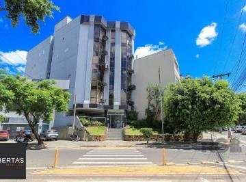 Comercial · 47m² · Comercial à venda - em Rio Branco