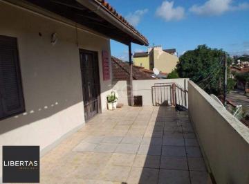 Casa · 200m² · 6 Quartos · 4 Vagas · Casa para Venda - 200m², 6 dormitórios, 4 vagas - Tristeza