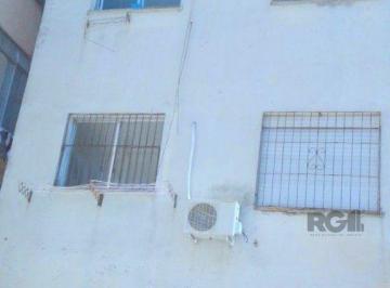 Comercial · 347m² · 6 Vagas · Predio para locação - 347.11m², 6 dormitórios, 6 vagas - Navegantes