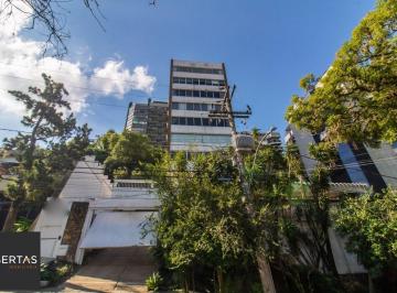 Apartamento · 222m² · 4 Quartos · 2 Vagas · APARTAMENTO 4 DORMITÓRIOS C  1 SUITE  BAIRRO RIO BRANCO PORTO ALEGRE