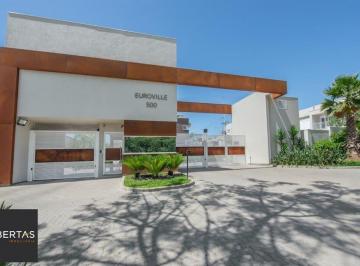241683.jpg · Casa à venda - na Vila Nova