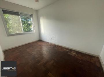 Apartamento · 51m² · 2 Quartos · Apartamento para Venda - 51m², 2 dormitórios, Cristal