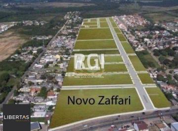 Terreno · 145m² · Terreno para Venda - 145.18m², 0 dormitórios, Ipanema, Porto Alegre