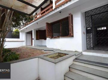 Casa · 267m² · 4 Quartos · 2 Vagas · Casa para Venda - 267m², 4 dormitórios, sendo 1 suites, 2 vagas - Tristeza
