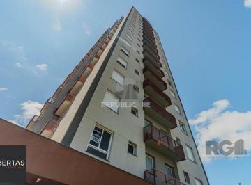 Apartamento · 40m² · 1 Vaga · Loft à venda na Av. dos Cubanos com infraestrutura completa