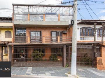 Casa · 500m² · 4 Quartos · 4 Vagas · Casa para Venda - 500m², 4 dormitórios, sendo 1 suites, 4 vagas - Coronel Aparíc