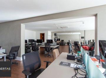 Comercial · 225m² · 4 Quartos · 3 Vagas · Cobertura Comercual para  Venda - 225,39m², 3 vagas cobertas  - Bela Vista