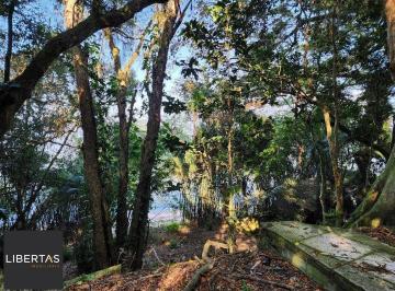 Terreno · 5322m² · Terreno à venda - em Pedra Redonda