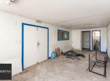 Comercial · 157m² · Comercial para aluguel - no Centro Histórico