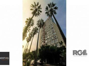Apartamento · 78m² · 2 Quartos · Apartamento à venda - em Farroupilha