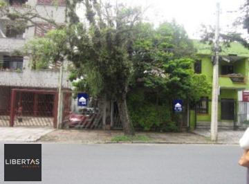 Terreno · 290m² · Terreno para Venda - 0m², 0 dormitórios, Floresta