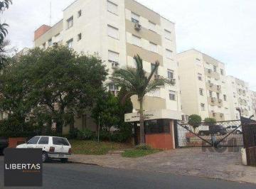 Apartamento · 44m² · Apartamento à venda - em São José