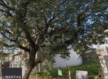 Terreno · 360m² · Terreno para Venda - 0m², 0 dormitórios, Planalto