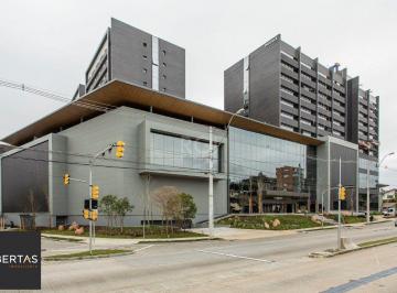 Comercial · 34m² · Conjunto/Sala para Venda - 33.59m²,Bairro, Teresópolis