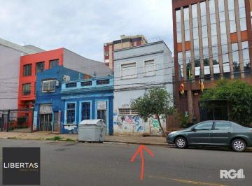 Comercial · 154m² · 3 Quartos · Sobrado Centro Histórico