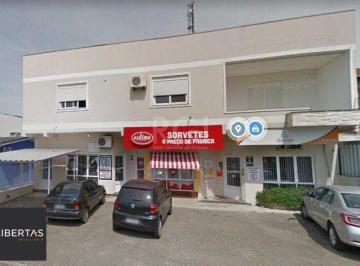Apartamento · 163m² · 3 Quartos · 1 Vaga · APTO DE 3 DORMITORIOS COM SUITE E CLOSET - NOVA SANTA RITA - RS