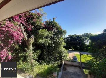 Terreno · 3800m² · Terreno para Venda - 3800m², 0 dormitórios, Belém Novo
