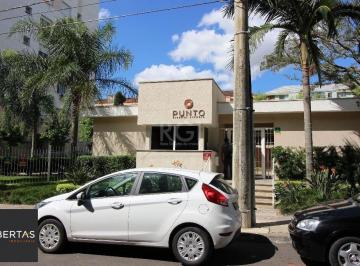 Apartamento · 68m² · 2 Quartos · 1 Vaga · Apartamento 2 dormitórios para Comprar no Punto Riserva Lindoia!