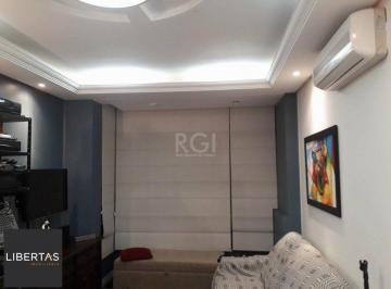 Apartamento · 81m² · 3 Quartos · Apartamento à venda - no Centro Histórico