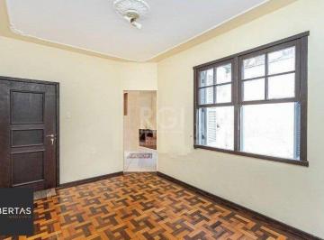 Apartamento · 96m² · 3 Quartos · Apartamento para Venda - 96.21m², 3 dormitórios, Azenha